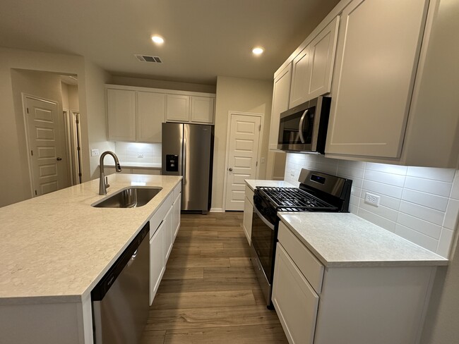 Photo - 8309 Augeron Drive