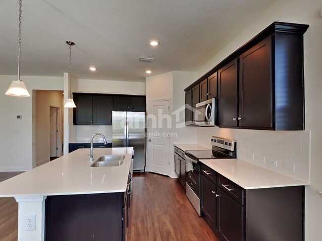 Photo - 6280 Emerald Hls Wy