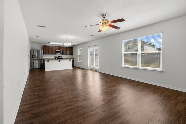 Photo - OPEN CONCEPT 4 BED / 2.5 BATH - Community Pool