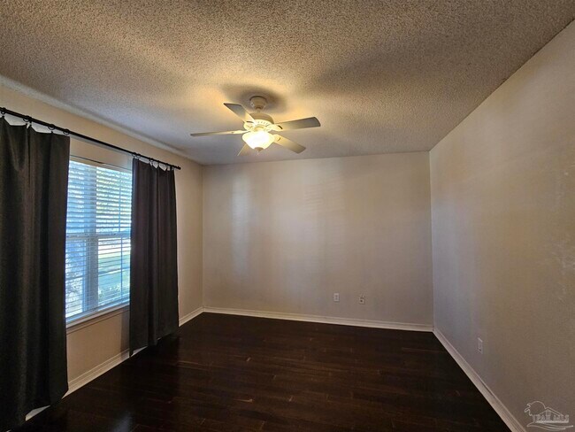 Photo - 4347 Crosswind Dr