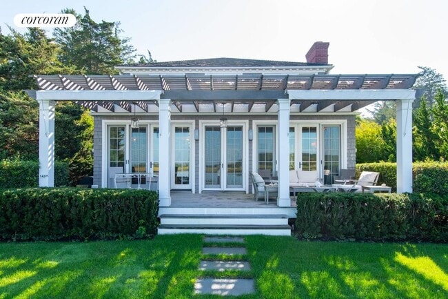 Photo - 13 Norton Pl