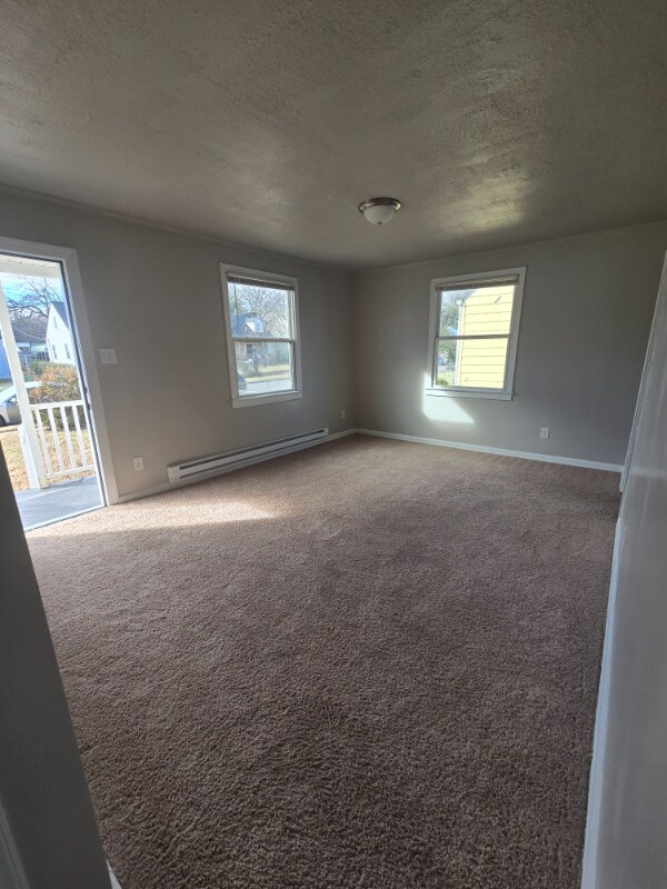 Photo - 1112 E 16th St