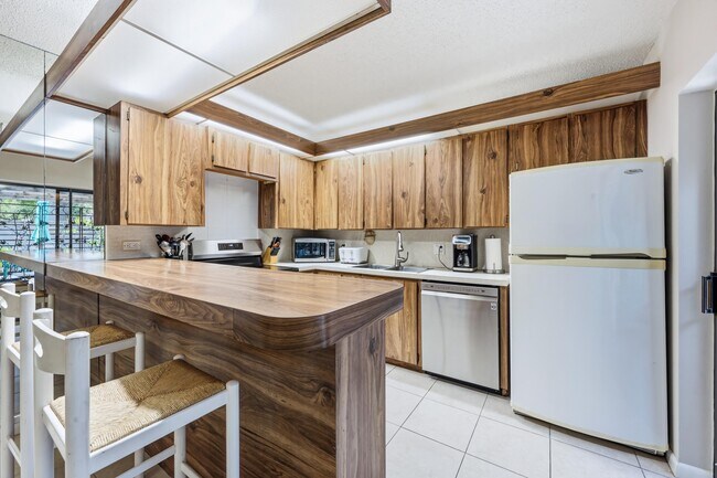 Photo - 605 6th Terrace
