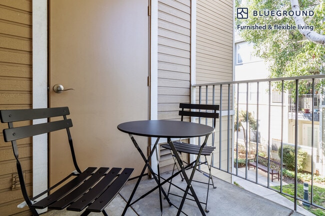 Photo - 1745 Nantucket Cir Unit FL2-ID577