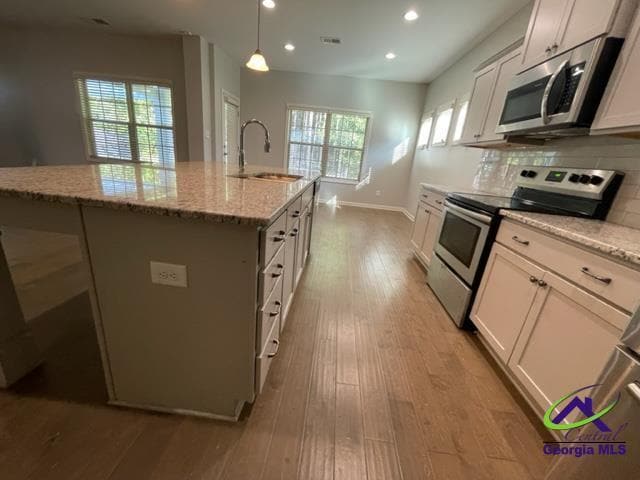 110 Goldenrod Trl