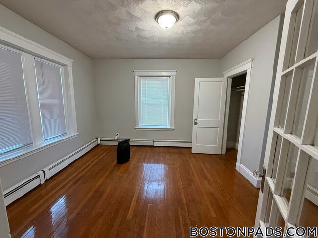 Photo - 44 Estes St Unit 5