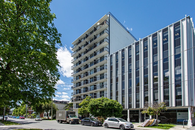 Photo - 229 Argyle Ave