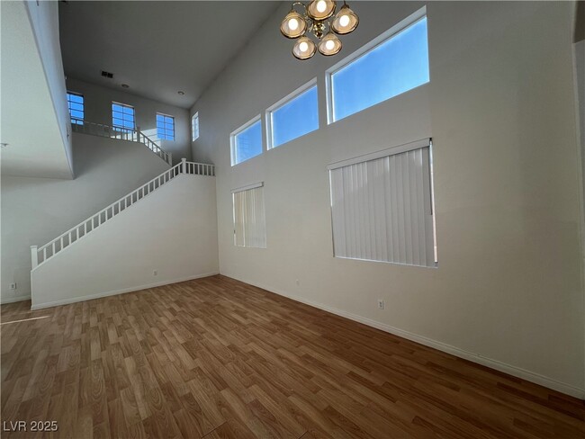 Photo - 2697 Hillgrass Rd