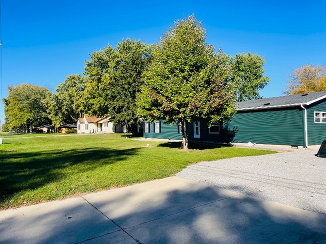 Photo - 4313 Midway Rd