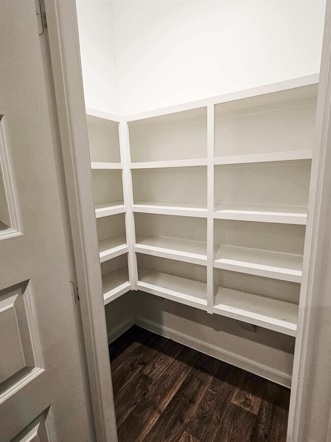 Photo - 13114 Leisure Cove Dr