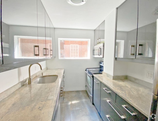 Building Photo - 29 Concord Ave Unit 207 Rental