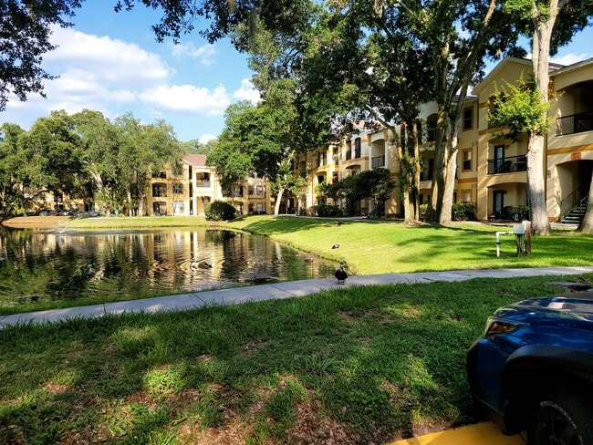 Photo - 5621 Pinnacle Heights Cir Unidad 107