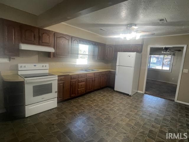 Photo - 2023 Herbert Ave