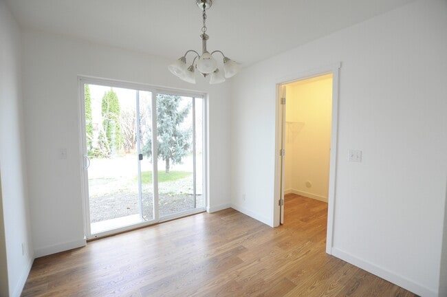 Photo - 3657 Pescador Dr