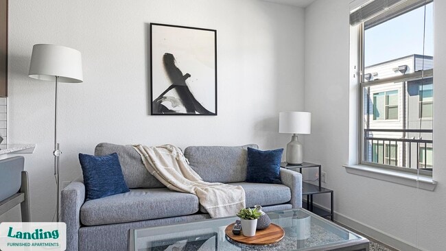 Photo - 7455 W Camp Wisdom Rd Unidad 2312.1406948