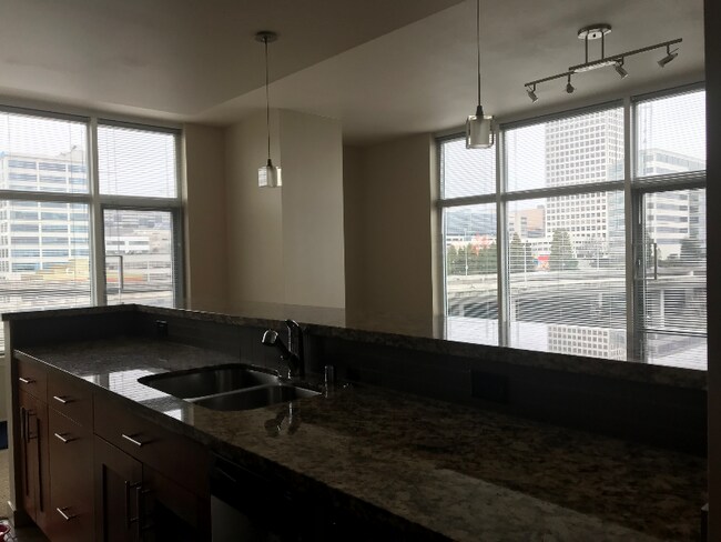 Photo - 1515 Dock St Unidad 712