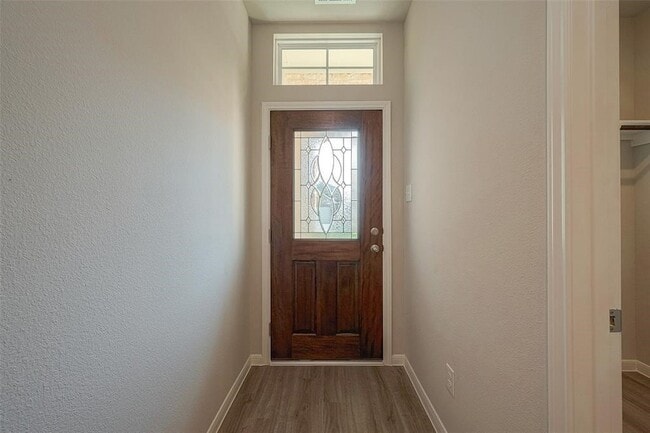 Photo - 17802 Pamukkale Pl