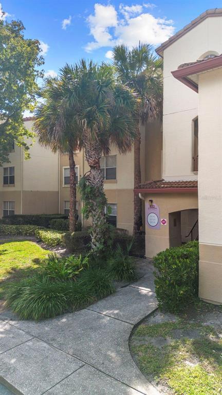 Photo - 822 Camargo Way Unidad 307