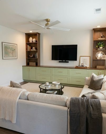 Photo - 206 Ridgepark Ln