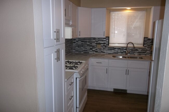 Photo - Lovely Traditional Home in the Heart of Fort Collins