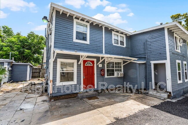 Photo - 113 S Grove St Unit Apt 1