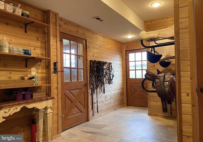 Photo - 37793 Baker Mill Rd Unit 1