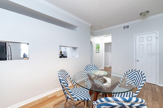 Photo - 501 Knights Run Ave Unit 1210