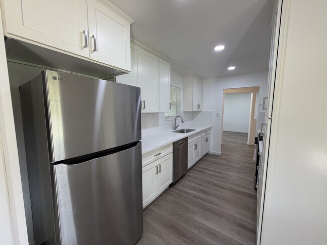 Photo - 2616 Casita Dr