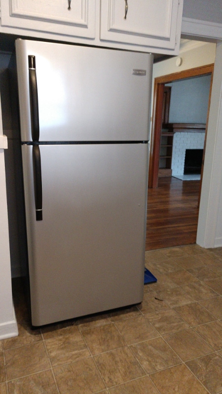 Photo - 1027 Underwood Ave SE