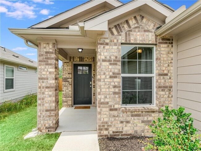 Photo - 13810 Levy Ln