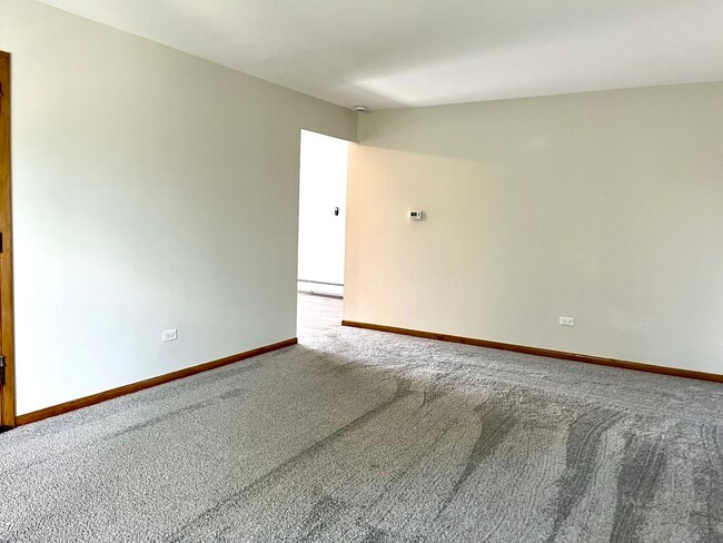 Photo - 4506 Sunnyside Ave Unit 3