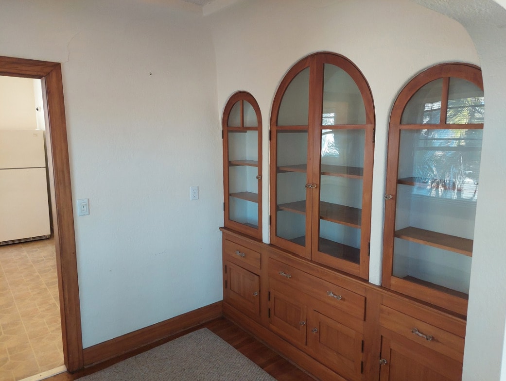 Photo - 2831 29th St Unidad Top