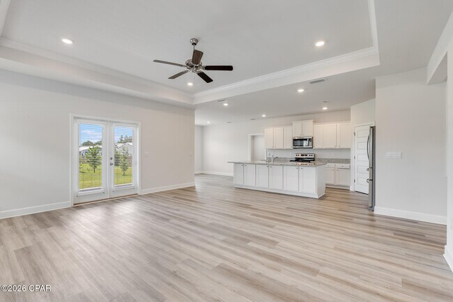 Photo - 3052 Willie Dr