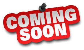 Photo - 11620 S Williamsburg Dr