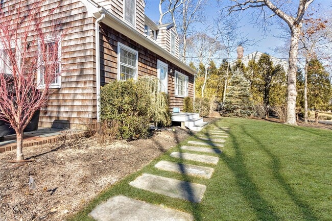 Photo - 1500 Vanston Rd