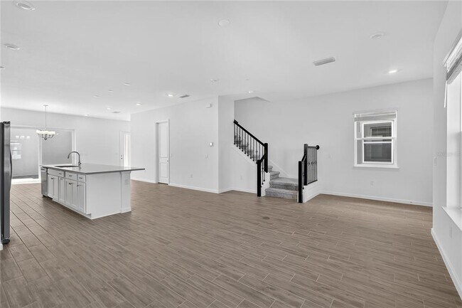 Photo - 13036 Serene Glade Rd