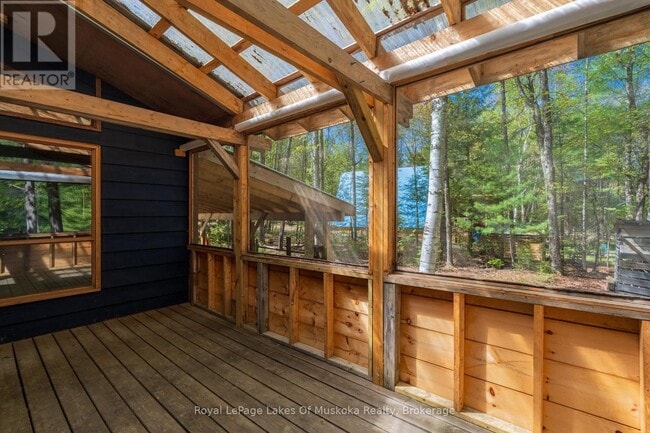 Photo - 1213 Sherwood Forest Rd