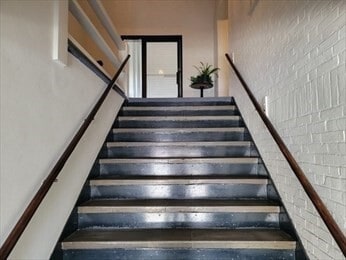 Photo - 80 Trapelo Rd Unit 1