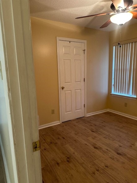 Photo - 1772 Patrick Rd