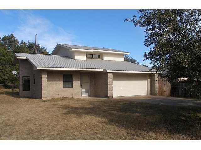 Building Photo - 15506 Enid Dr Rental