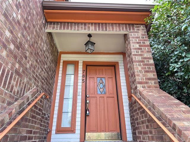 Photo - 785 Pierre Ln