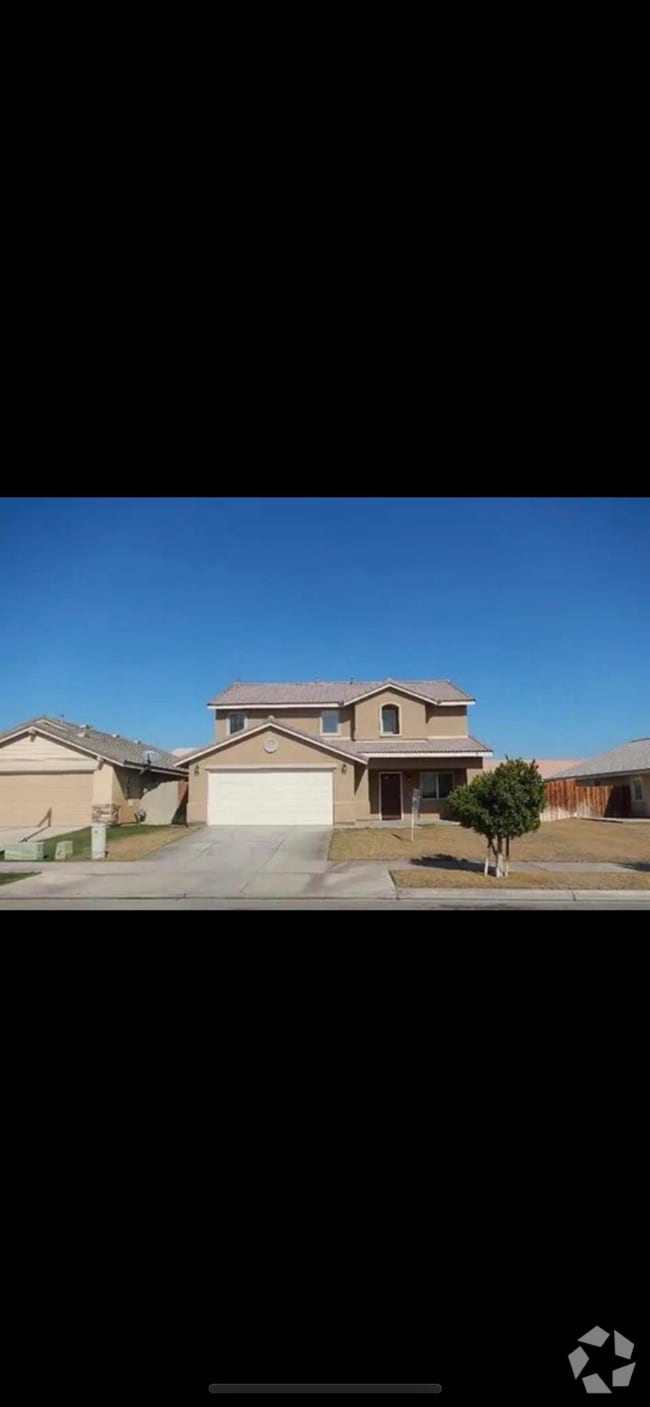 Building Photo - 316 Jackrabbit Dr Rental