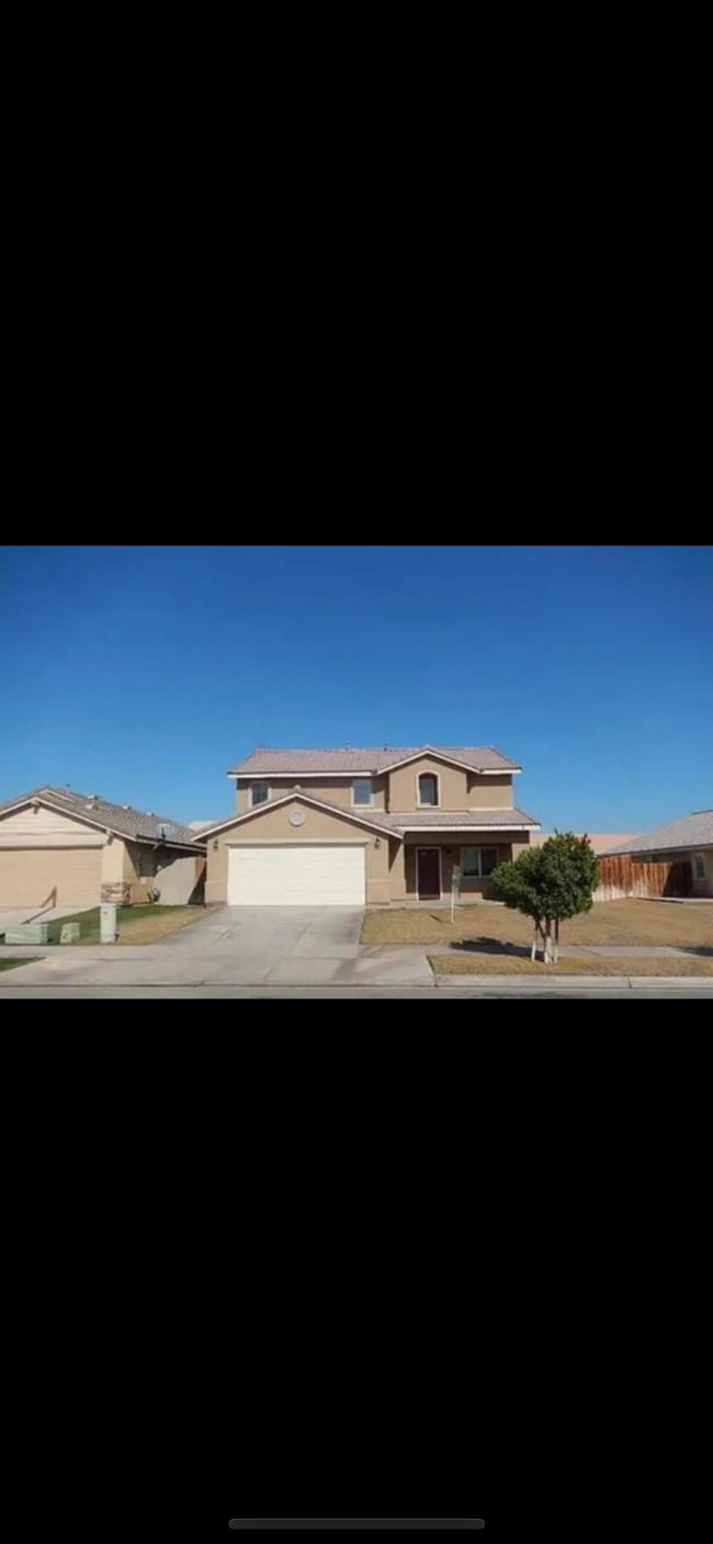 Building Photo - 316 Jackrabbit Dr Rental