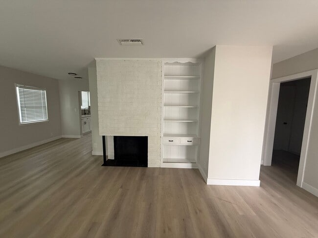 Photo - Newly remodeled 3 bedroom 2 bath