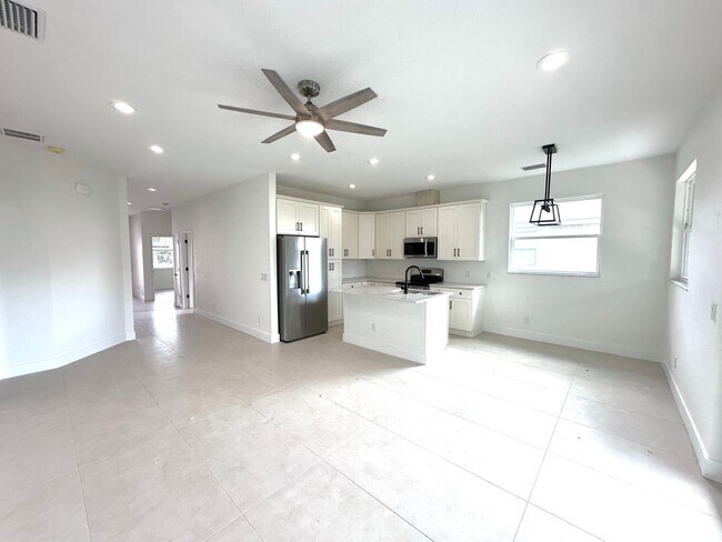 Photo - Brand-New Duplex for Rent in Deep Creek – ...