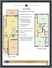 Richmond Townhouse