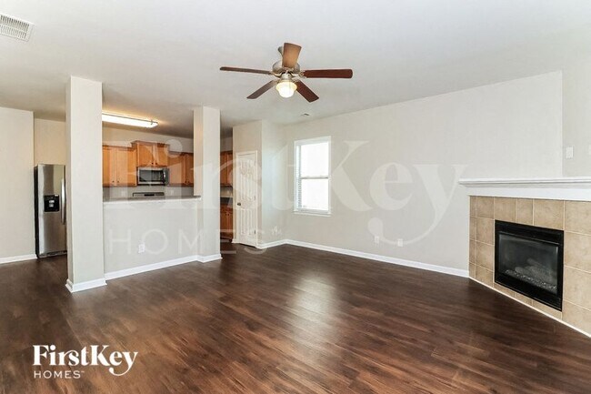 Photo - 193 Palisades Dr