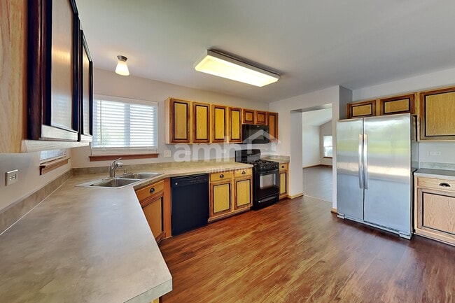 Photo - 2309 White Eagle Dr