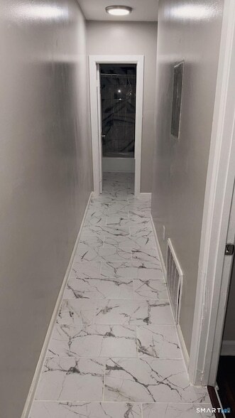 Photo - 1071 Pembroke St Unit 3D