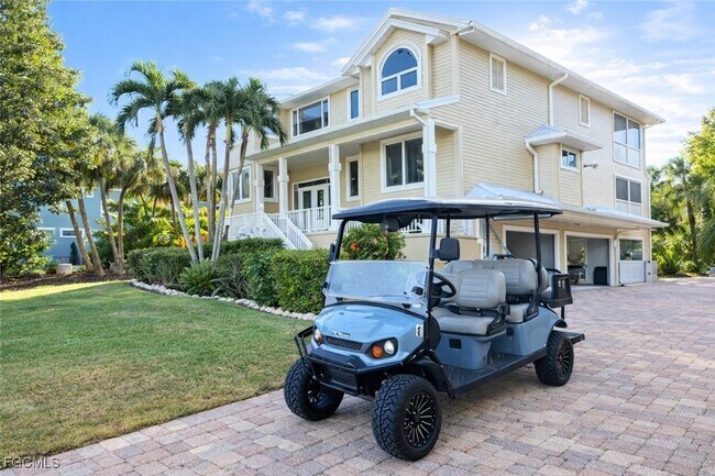 Photo - 1111 Schooner Pl